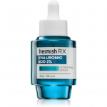 Heimish RX Hyaluronic Acid 2% Niisutav n&auml;oseerum rahustavate efektidega 35 ml