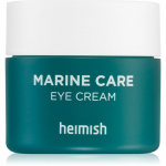 Heimish Marine Care Niisutav ja siluv silmakreem 30 ml
