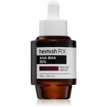 Heimish RX AHA BHA Peeling Serum Tasandav koorimisseerum rahustavate efektidega 35 ml