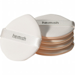 Heimish Rubycell Meigik&auml;sn 5 tk