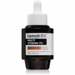 Heimish RX Multi Vitamin Glow Serum Kirgastav n&auml;oseerum niisutava toimega 35 ml