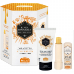 Helan LINEA DOLCEZZA Kinkekomplekt  Wle