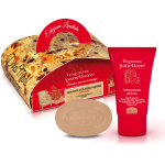 Helan Panettone Hand Care Set - Sweet Hands Kinkekomplekt k&auml;tele