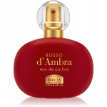 Helan Rosso d'Ambra Eau de Parfum EDP  Wle 50 ml