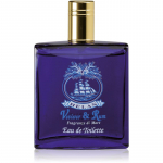 Helan Vetiver & Rum EDT  Mle 100 ml