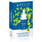 Helan CAPELVENERE Fortifying Concentrated Lotion Tugevdav seerum juuste v&auml;ljalangemise raviks 30 ml