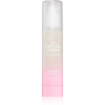 House of Hur 3X Capsule Hydro Booster Cream Niisutav aluskreem kirgastava ja siluva efektiga 50 ml