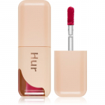 House of Hur Glowy Ampoule Tint Kauap&uuml;siv huulel&auml;ige niisutava toimega varjund 4.5 g
