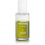 House of Hur Phyto Brew Matcha Ampoule niisutav ja rahustav seerum s&auml;ra andva efektiga 50 ml