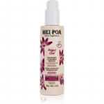 Hei Poa Perfect Curl Juustesse j&auml;etav hooldus lokkis juustele 200 ml