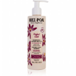 Hei Poa Perfect Curl &Scaron;ampoon lokkis ja lainelistele juustele 250 ml