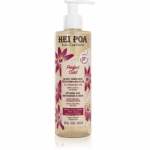 Hei Poa Perfect Curl Soengugeel lokkis juustele 250 ml