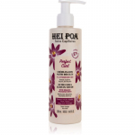 Hei Poa Perfect Curl Juustesse j&auml;etav kreem lainelistele ja lokkis juustele 250 ml