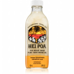 Hei Poa Pure Tahiti Mono&iuml; Oil Frangipani Multifunktsionaalne &otilde;li kehale ja juustele 100 ml