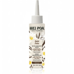 Hei Poa Tahiti Detox Kooriv geel peanahale 100 ml