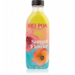Hei Poa Pure Tahiti Mono&iuml; Oil Niisutav &otilde;li kehale ja juustele 100 ml