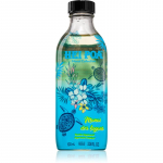 Hei Poa Tahiti Monoi Oil Lagoon with Algomonoi Niisutav &otilde;li kehale ja juustele 100 ml