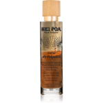 Hei Poa Treasure of Polynesia Mitmeotstarbeline kuiv&otilde;li n&auml;ole, kehale ja juustele 50 ml