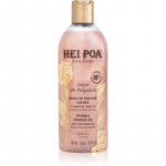 Hei Poa Treasure of Polynesia Du&scaron;i&otilde;li kehale 250 ml