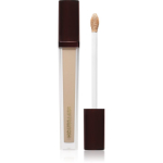 Hourglass Vanish Veekindel peitekreem t&auml;ielikuks katvuseks varjund 2 Cotton 6 ml