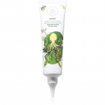 Hairy Tale Murky &Otilde;rn koorija rasusele peanahale 150 ml