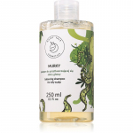Hairy Tale Murky Rahustav &scaron;ampoon rasusele peanahale 250 ml