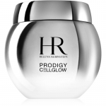 Helena Rubinstein Prodigy Cellglow Taastav kortsudevastane kreem rasusele ja kombineeritud nahale 50 ml