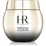 Helena Rubinstein Prodigy Cellglow &Ouml;&ouml;kreem  Wle 50 ml
