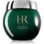 Helena Rubinstein Powercell Skinmunity Kaitsekreem naha vananemise vastu 50 ml