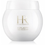 Helena Rubinstein Re-Plasty Age Recovery Rahustav p&auml;evakreem tundlikule nahale 15 ml