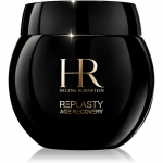 Helena Rubinstein Re-Plasty Age Recovery Elavdav ja uuendav &ouml;&ouml;kreem 15 ml