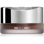 Haus Labs Bio-Blurring Loose Setting Powder Tolmpuuder varjund Cocoa 7 g