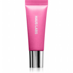 Haus Labs Hy-Power multifunktsionaalne meik silmade, huulte ja n&auml;ole varjund Magenta Shimmer 7 g
