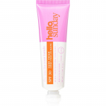 hello sunday the one for your hands Kaitsev k&auml;tekreem SPF 30 30 ml