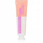 hello sunday the one for your lips tinted lip balm Huulepalsam SPF 50 15 ml