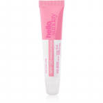 hello sunday the rose one tinted lip balm Toonitud huulepalsam SPF 50 15 ml
