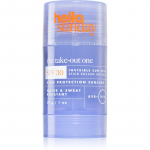 hello sunday the take-out one Toitev ja niisutav pulk SPF 30 30 g