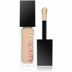 Huda Beauty Faux Filter Concealer Kauap&uuml;siv peitekreem varjund Coconut Flakes 9 ml