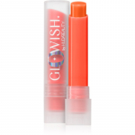 Huda Beauty Glo Wish Super Jelly Lip Balm Huulepalsam varjund Goji Berry 2.5 g