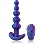 HUEMAN Galaxy Force Anaaltapp vibreeriv 15 cm