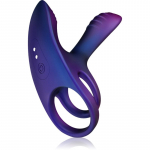 HUEMAN Infinity Ignite Peeniser&otilde;ngas vibreeriv 1 tk