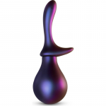 HUEMAN Nebula Bulb Anal Douche anaaldu&scaron;&scaron; 25 cm
