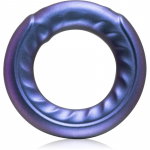 HUEMAN Saturn Vibrating Ring Peeniser&otilde;ngas vibreeriv 8.3 cm
