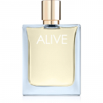 Hugo Boss BOSS Alive Sparkling Lavender EDP  Wle 80 ml