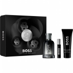 Hugo Boss BOSS Bottled Beyond Kinkekomplekt  Mle