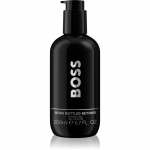 Hugo Boss BOSS Bottled Beyond Du&scaron;igeel  Mle 200 ml