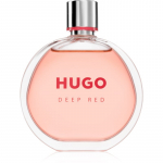 Hugo Boss HUGO Deep Red EDP  Wle 75 ml