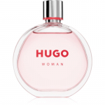 Hugo Boss HUGO Woman EDP  Wle 75 ml