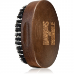 Hawkins & Brimble Beard Brush Habemehari 1 tk