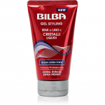 Bilba Semi Di Lino Fikseeriv geel juustele 150 ml
